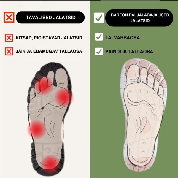 (Bulk 1) BAREO PP IMAGES – New markets – EE – PP USvsTHEM