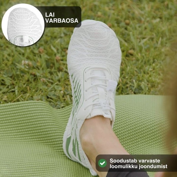 (Bulk 1) BAREO PP IMAGES – New markets – EE – PP Slider 5