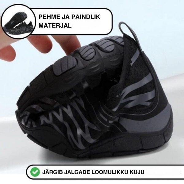 (Bulk 1) BAREO PP IMAGES – New markets – EE – PP Slider 1