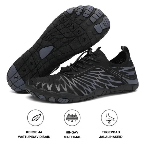 (Bulk 1) BAREO PP IMAGES – New markets – EE – BLACK