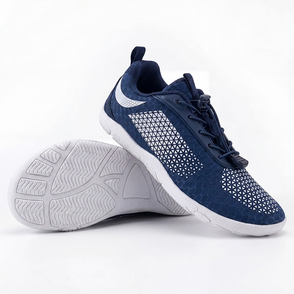 Barefoot tossud | BAREON AERO